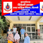 bilkul sateek news sonu rana (2)