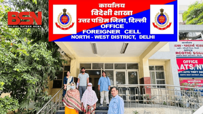 bilkul sateek news sonu rana (2)