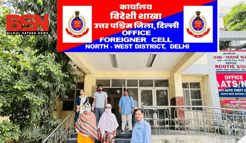 bilkul sateek news sonu rana (2)