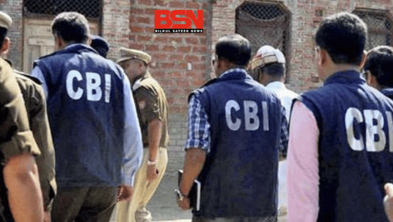 bilkul sateek news sonu rana