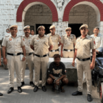 sonu rana bilkul sateek