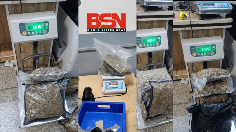 एयरपोर्ट दिल्ली