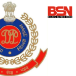 दिल्ली पुलिस