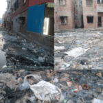 बवाना बिल्कुल सटीक