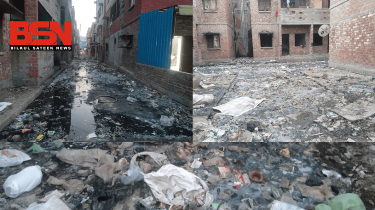 बवाना बिल्कुल सटीक