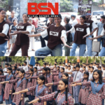 बाएसएन सोनू राणा