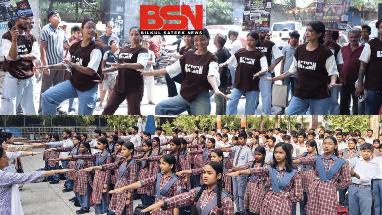 बाएसएन सोनू राणा