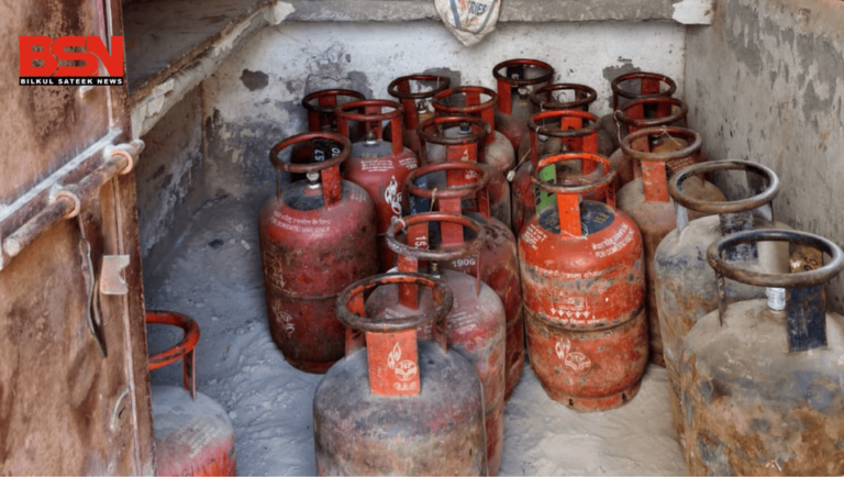 बिल्कुल सटीक .