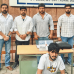 बिल्कुल सटीक..