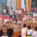 बिल्कुल सटीक खभर