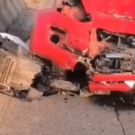 बिल्कुल सटीक द्वारका न्यूज