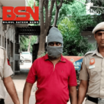 बिल्कुल सटीक नयूज