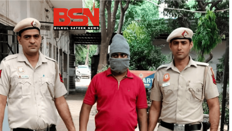 बिल्कुल सटीक नयूज