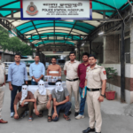 बिल्कुल सटीक न्यूज सोनू राणा .