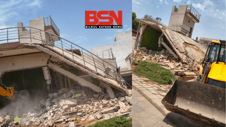 बिल्कुल सटीक न्यूज सोनू राणा (1) (1)