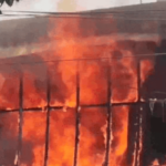 बिल्कुल सटीक न्यूज सोनू राणा (2)