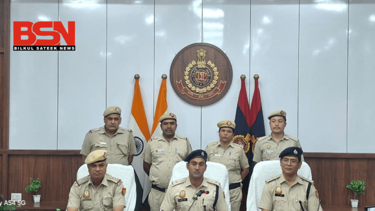 बिल्कुल सटीक न्यूज सोनू राणा (3) (1)