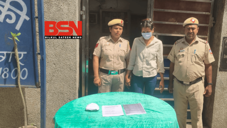 बिल्कुल सटीक न्यूज सोनू राणा (5)