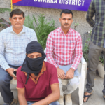 बिल्कुल सटीक न्यूज सोनू राणा (6) (1)