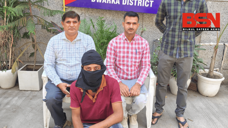 बिल्कुल सटीक न्यूज सोनू राणा (6) (1)