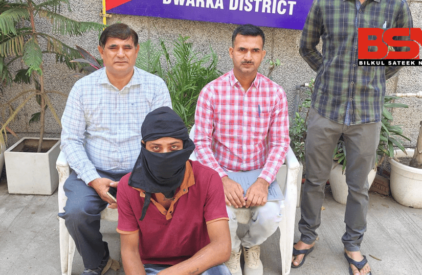 बिल्कुल सटीक न्यूज सोनू राणा (6) (1)