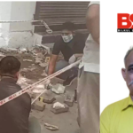 बिल्कुल सटीक न्यूज सोनू राणा (7)