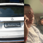 बिल्कुल सटीक वसंत एनक्लेव