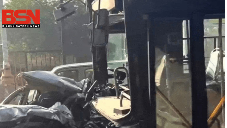 बिल्कुल सटीक सोनू