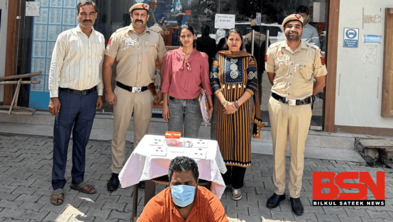 बिल्कुल सोनू राणा (2)