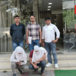 बिल्कुल सोनू सटीक न्यूज राणा