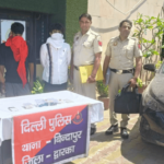 बिल्कुल सोनू सटीक राणा