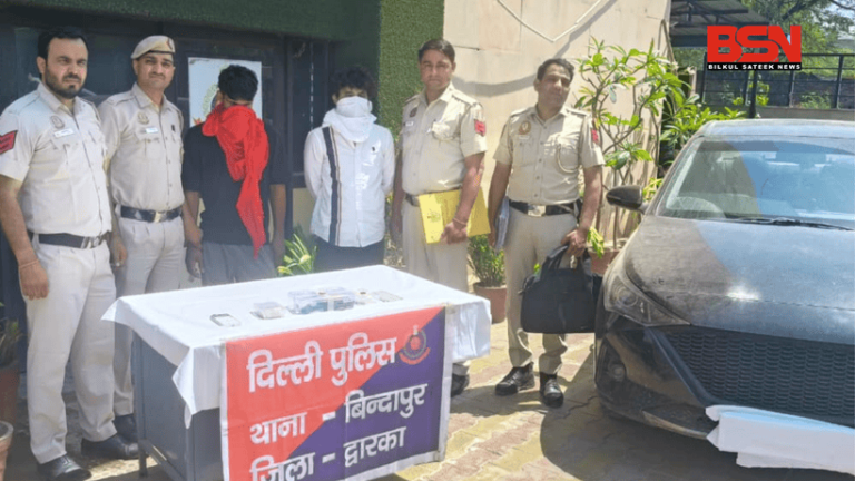 बिल्कुल सोनू सटीक राणा