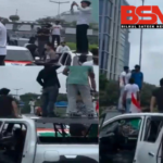 बीएसएन गुड़गांव