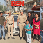 बीएसएन सोनू (2)