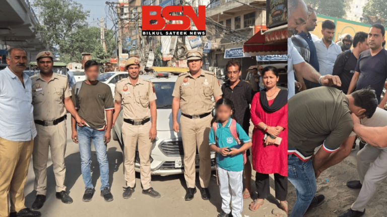 बीएसएन सोनू (2)