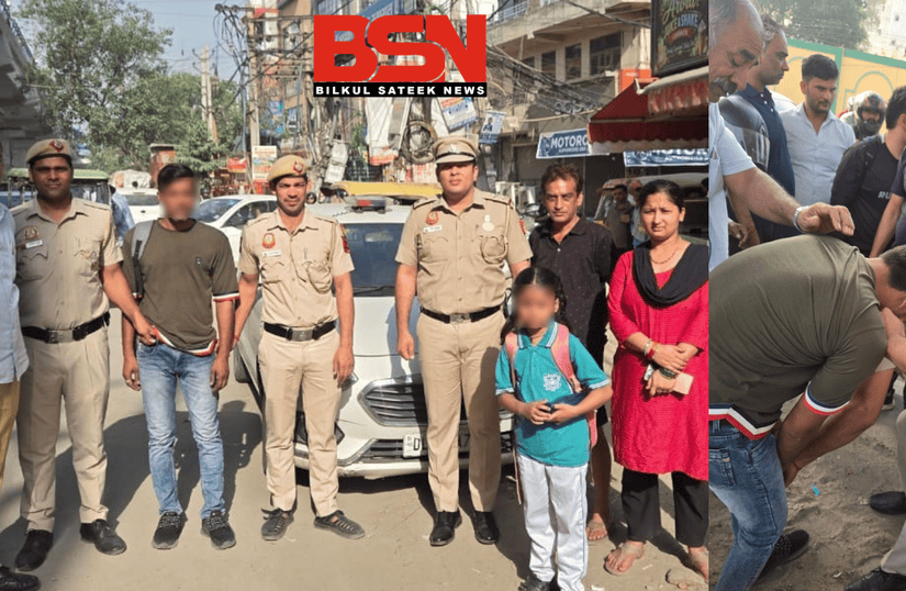 बीएसएन सोनू (2)