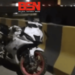 बीएसएन सोनू (3)