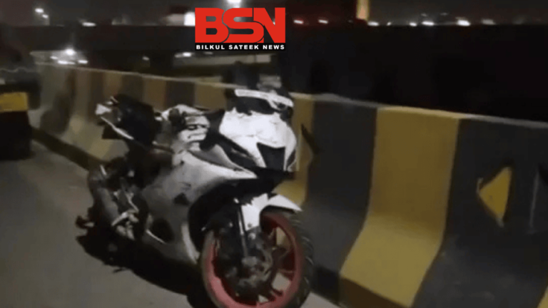 बीएसएन सोनू (3)