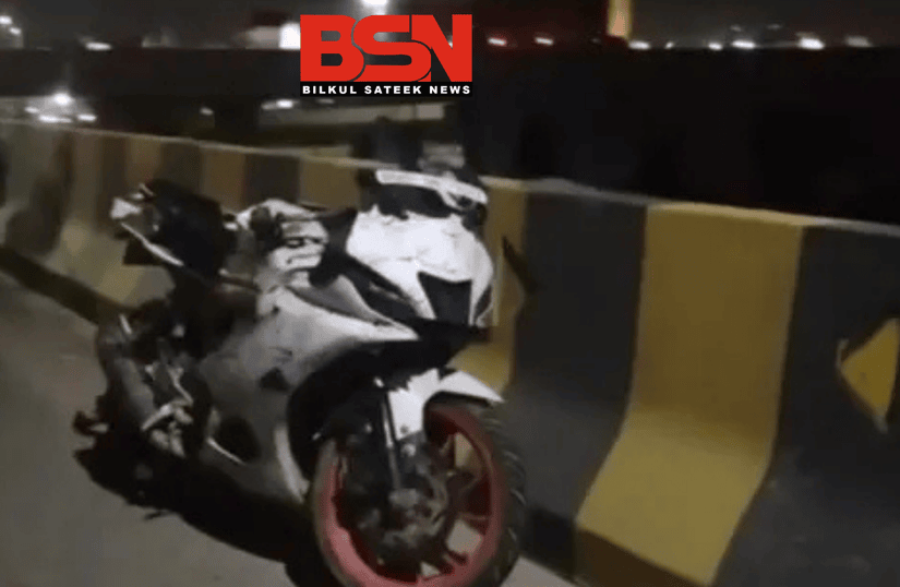 बीएसएन सोनू (3)