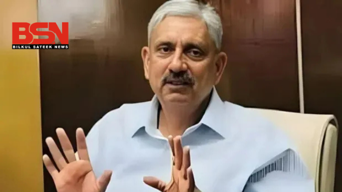 बीएसएन सोनू कटारिया