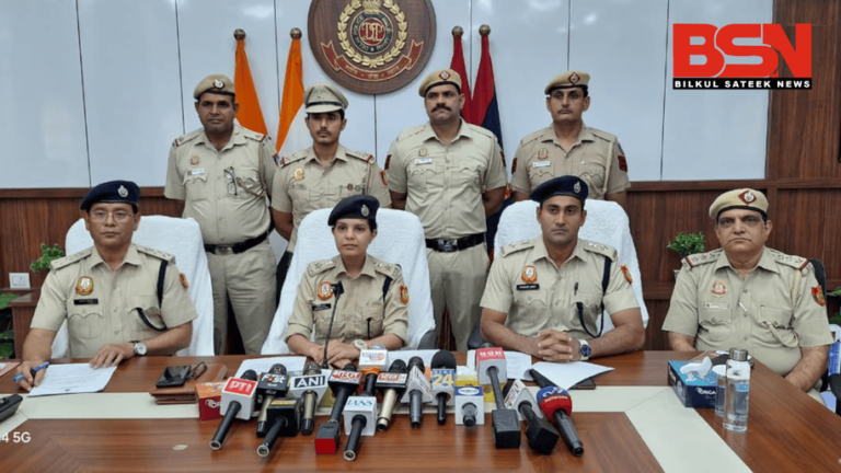 बीएसएन सोनू राणा प्रेम पुल