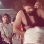 लड़ाई बिल्कुल सटीक न्यूज