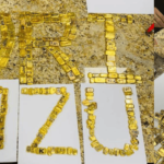 सोना सोनू सटीक