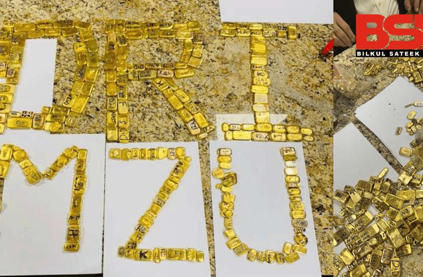 सोना सोनू सटीक