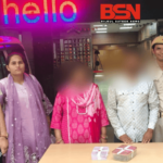 सोनू बिल्कुल (1)