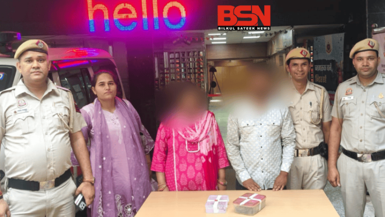 सोनू बिल्कुल (1)