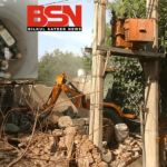 सोनू बिल्कुल सटीक