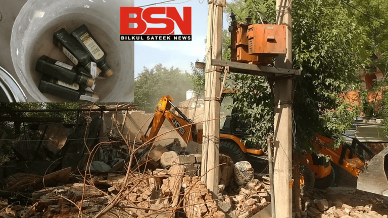 सोनू बिल्कुल सटीक