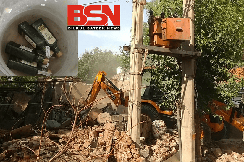 सोनू बिल्कुल सटीक