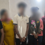 सोनू बिल्कुल सटीक खबर